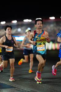 BIB: 
                            <button type="button" onclick="openModal(23007001)" class="btn btn-primary btn-sm float-right btn-popup" data-toggle="modal" data-target=".modal-high-quality">
                        <i class="fas fa-shopping-cart"></i> Add to Cart
                    </button>
                                            <button type="button" onclick="isThisMe(23007001, true)" class="btn btn-success btn-sm float-right btn-popup btn-isme hidden" data-toggle="tooltip" data-placement="bottom" title="นี่คือรูปของคุณใช่ไหม คลิกที่นี่เพื่อเอาเข้าอัลบั้ม">
                        <i class="fas fa-plus"></i> Add to album
                    </button>
                    <button type="button" onclick="isThisMe(23007001, false)" class="btn btn-warning btn-sm float-right btn-popup btn-isnotme hidden">
                        <i class="fas fa-ban"></i> Remove from album
                    </button>